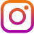 コダテル instagram