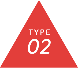 TYPE02