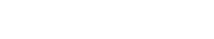 オリジナルのプログラミング作品がつくれる