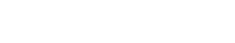 好きなこと・得意なことが見つかる！