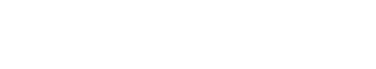 幅広い世代と交流でき、学びが広がる