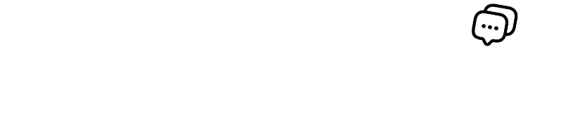 こんなに伸びたよ！アンケート　コダテルに通う理由って？